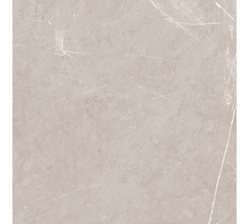 Pietra Grigio Керамогранит светло-коричневый 60х60 матовый карвинг