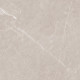 Pietra Grigio Керамогранит светло-коричневый 60х60 матовый карвинг