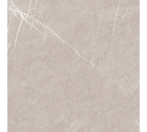 Pietra Grigio Керамогранит светло-коричневый 60х60 матовый карвинг