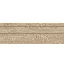 Gio deco almond Плитка настенная LP3090B0111R 30х89,5 матовый обрезной