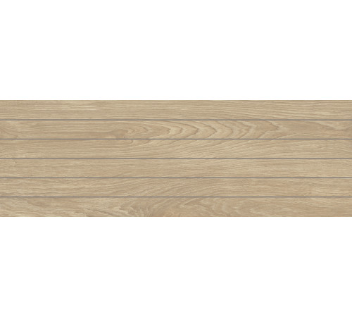 Gio deco almond Плитка настенная LP3090B0111R 30х89,5 матовый обрезной