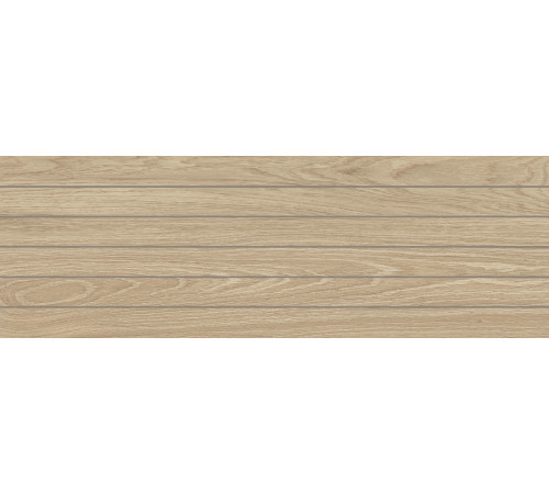Gio deco almond Плитка настенная LP3090B0111R 30х89,5 матовый обрезной