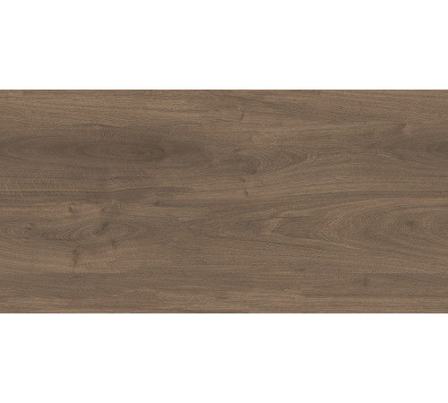 Wood Latina Brown Керамогранит коричневый 60х120 матовый карвинг