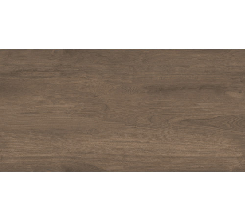 Wood Latina Brown Керамогранит коричневый 60х120 матовый карвинг