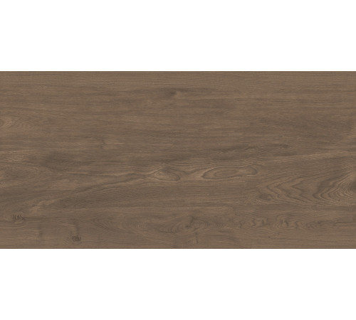 Wood Latina Brown Керамогранит коричневый 60х120 матовый карвинг