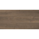 Wood Latina Brown Керамогранит коричневый 60х120 матовый карвинг