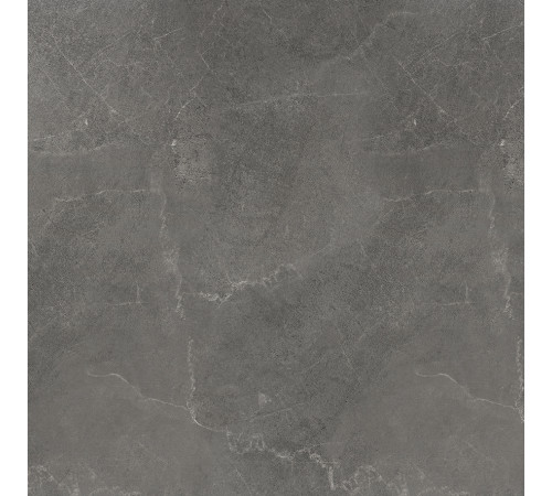 Samos Graphite Керамогранит графит LP6060G0011R 59,5х59,5 матовый