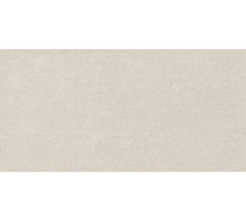 Attol Opal PRO Deco Lines Керамогранит бежевый 60х120 R10Soft MSTR CB