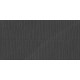 Badrock Shadow PRO Deco Art Керамогранит графитовый 60х120 R10Soft STR CB