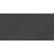 Badrock Shadow PRO Deco Art Керамогранит графитовый 60х120 R10Soft STR CB