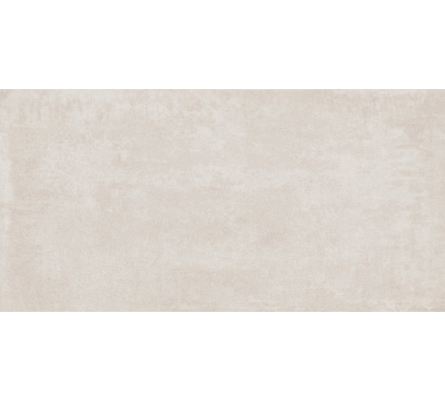 Lucena Bone PRO Керамогранит светло-бежевый 60х120 R10Soft CB