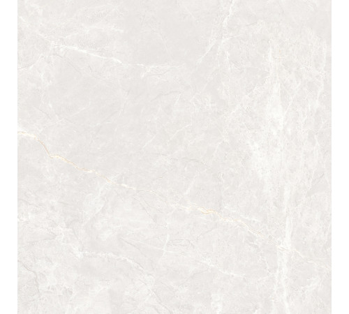Geo Blanco Керамогранит светло-серый 80х80 матовый карвинг
