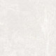 Geo Blanco Керамогранит светло-серый 80х80 матовый карвинг