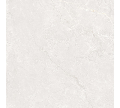 Geo Blanco Керамогранит светло-серый 80х80 матовый карвинг