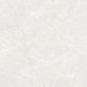 Geo Blanco Керамогранит светло-серый 80х80 матовый карвинг