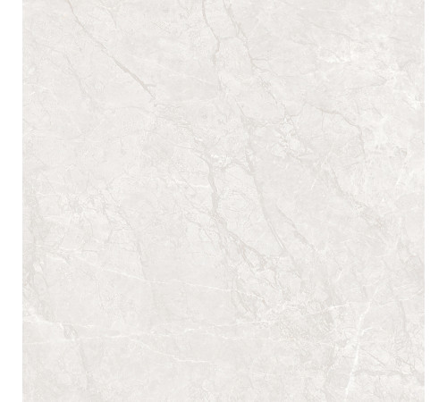 Geo Blanco Керамогранит светло-серый 80х80 матовый карвинг