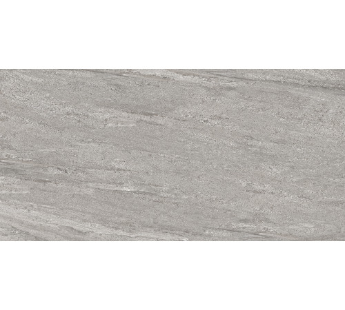 Noa Керамогранит агатовый K948159LPR01LPER 59,7х119,7 лаппатированный