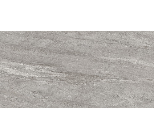 Noa Керамогранит агатовый K948159LPR01LPER 59,7х119,7 лаппатированный