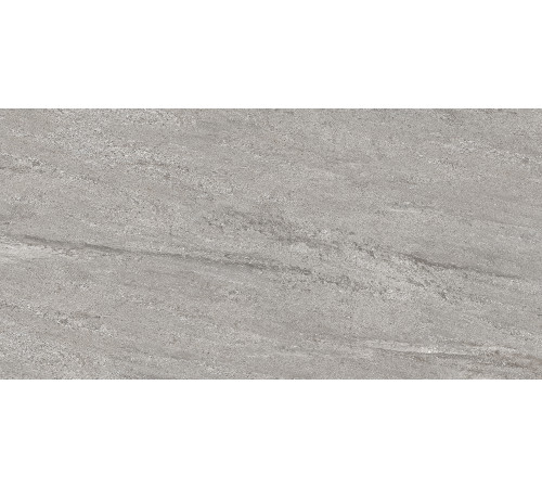 Noa Керамогранит агатовый K948159LPR01LPER 59,7х119,7 лаппатированный