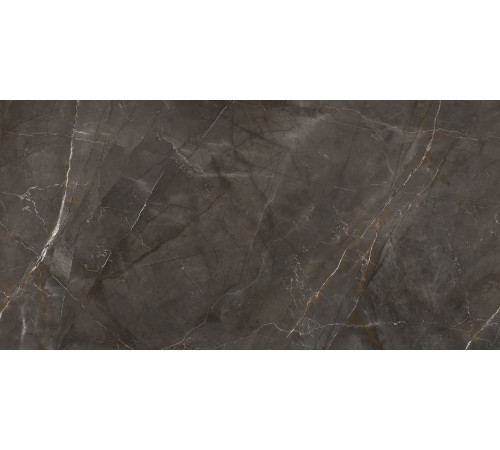 Timeless Marrone Керамогранит коричневый LP6012G0051R 59,5х119,1 матовый карвинг