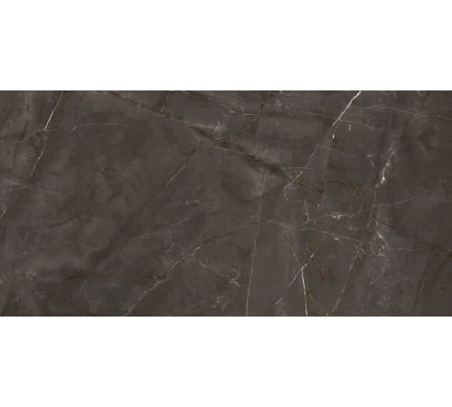 Timeless Marrone Керамогранит коричневый LP6012G0051R 59,5х119,1 матовый карвинг