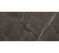 Timeless Marrone Керамогранит коричневый LP6012G0051R 59,5х119,1 матовый карвинг