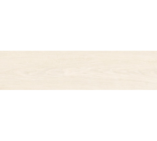 Lamarty Crema Керамогранит кремовый LP2080G0001R 19,6х79,8