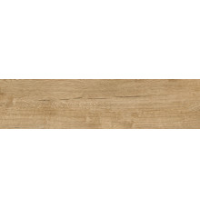 Lamarty Almond Керамогранит миндальный LP2080G0011R 19,6х79,8