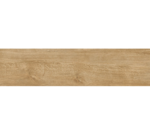 Lamarty Almond Керамогранит миндальный LP2080G0011R 19,6х79,8