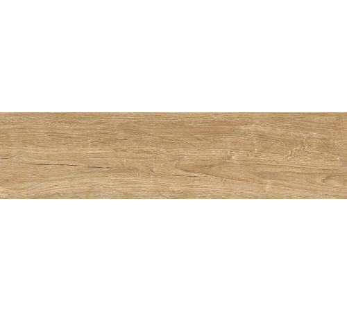 Lamarty Almond Керамогранит миндальный LP2080G0011R 19,6х79,8