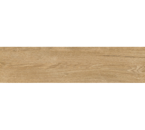 Lamarty Almond Керамогранит миндальный LP2080G0011R 19,6х79,8