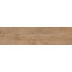 Lamarty Noce Керамогранит ореховый LP2080G0021R 19,6х79,8