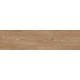 Lamarty Noce Керамогранит ореховый LP2080G0021R 19,6х79,8