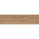 Lamarty Noce Керамогранит ореховый LP2080G0021R 19,6х79,8