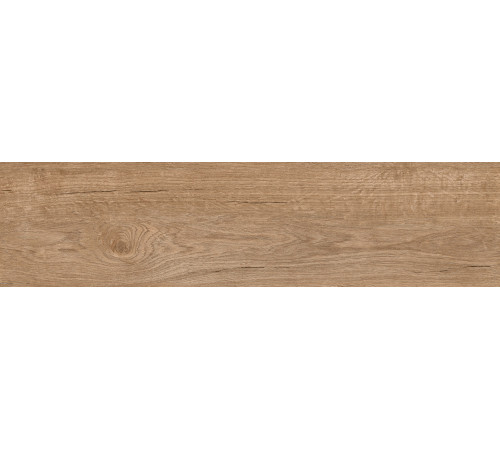 Lamarty Noce Керамогранит ореховый LP2080G0021R 19,6х79,8