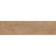 Lamarty Noce Керамогранит ореховый LP2080G0021R 19,6х79,8
