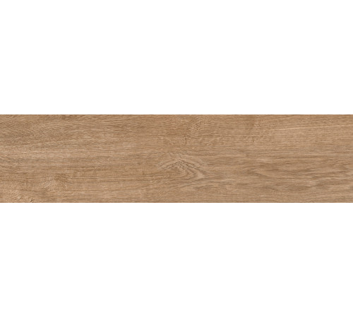 Lamarty Noce Керамогранит ореховый LP2080G0021R 19,6х79,8