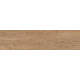 Lamarty Noce Керамогранит ореховый LP2080G0021R 19,6х79,8
