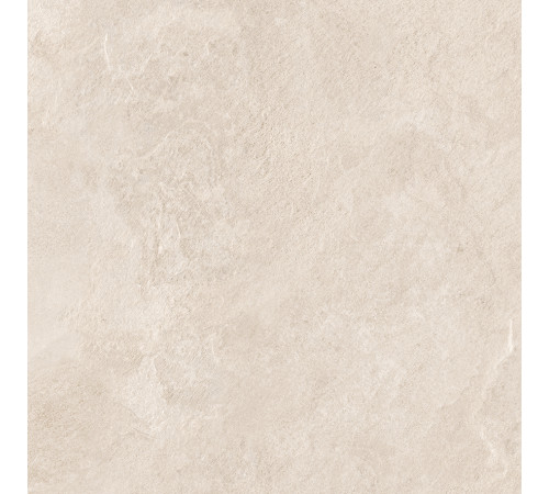 Porter Beige PRO Керамогранит бежевый LP6060G0161R 59,5х59,5 матовый карвинг R10 STR