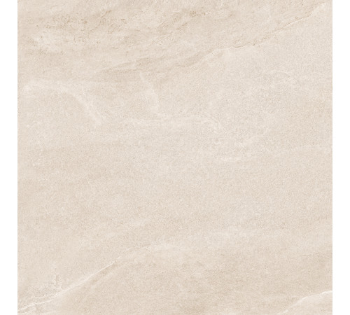 Porter Beige PRO Керамогранит бежевый LP6060G0161R 59,5х59,5 матовый карвинг R10 STR