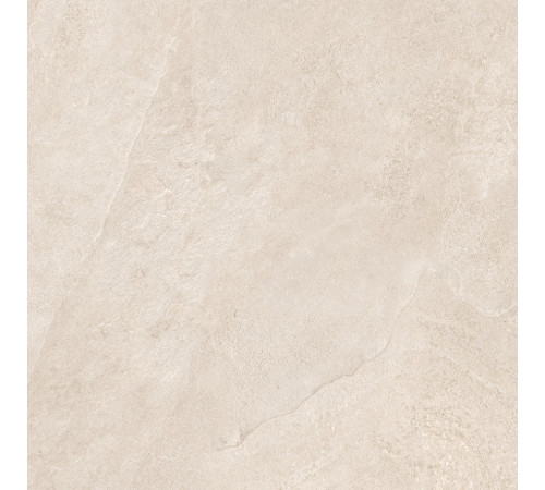 Porter Beige PRO Керамогранит бежевый LP6060G0161R 59,5х59,5 матовый карвинг R10 STR