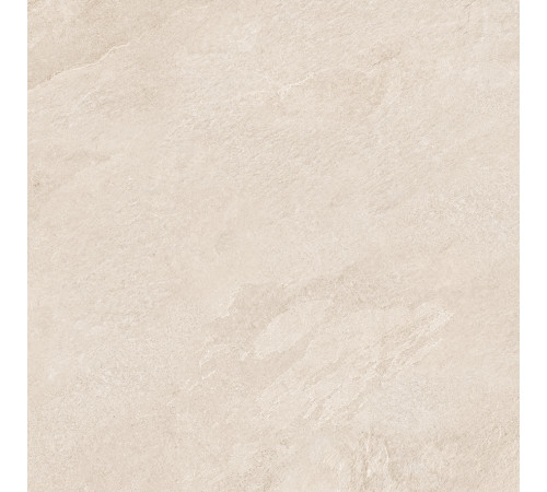 Porter Beige PRO Керамогранит бежевый LP6060G0161R 59,5х59,5 матовый карвинг R10 STR