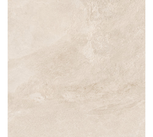 Porter Beige PRO Керамогранит бежевый LP6060G0161R 59,5х59,5 матовый карвинг R10 STR