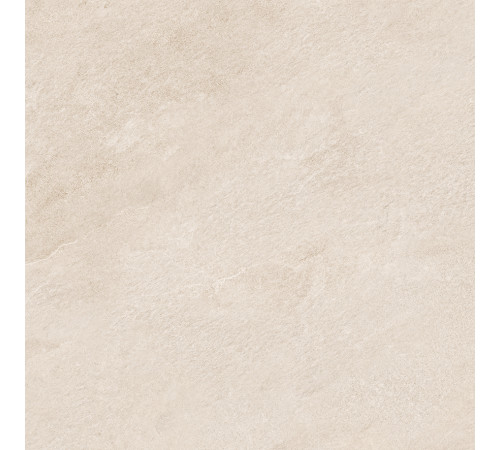 Porter Beige PRO Керамогранит бежевый LP6060G0161R 59,5х59,5 матовый карвинг R10 STR