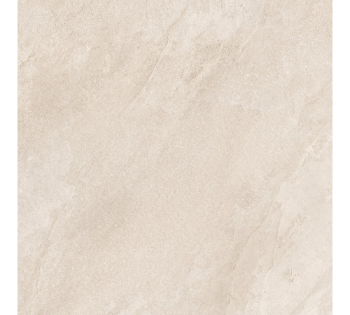 Porter Beige PRO Керамогранит бежевый LP6060G0161R 59,5х59,5 матовый карвинг R10 STR