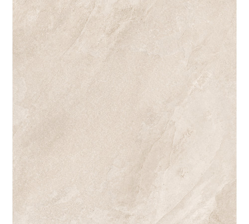 Porter Beige PRO Керамогранит бежевый LP6060G0161R 59,5х59,5 матовый карвинг R10 STR