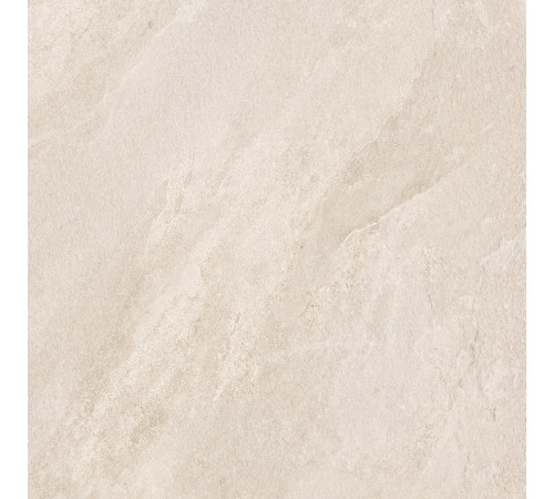 Porter Beige PRO Керамогранит бежевый LP6060G0161R 59,5х59,5 матовый карвинг R10 STR