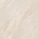 Porter Beige PRO Керамогранит бежевый LP6060G0161R 59,5х59,5 матовый карвинг R10 STR