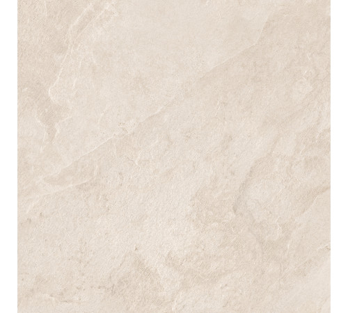 Porter Beige PRO Керамогранит бежевый LP6060G0161R 59,5х59,5 матовый карвинг R10 STR