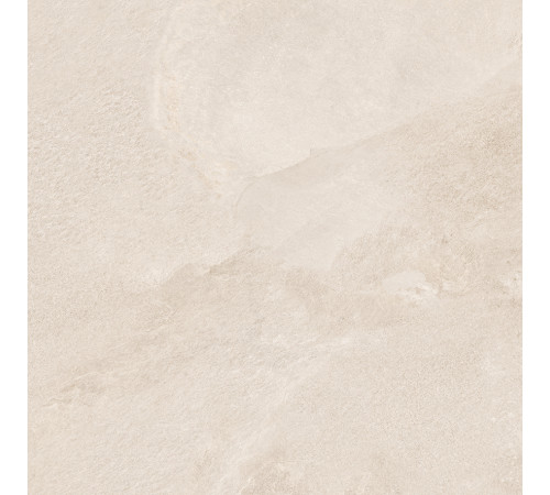 Porter Beige PRO Керамогранит бежевый LP6060G0161R 59,5х59,5 матовый карвинг R10 STR